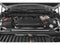 2021 Chevrolet Silverado 1500 4WD Crew Cab Short Bed LTZ