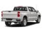 2021 Chevrolet Silverado 1500 4WD Crew Cab Short Bed LTZ