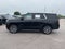 2024 Chevrolet Tahoe 2WD LS