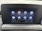 2024 Chevrolet Tahoe 2WD LS