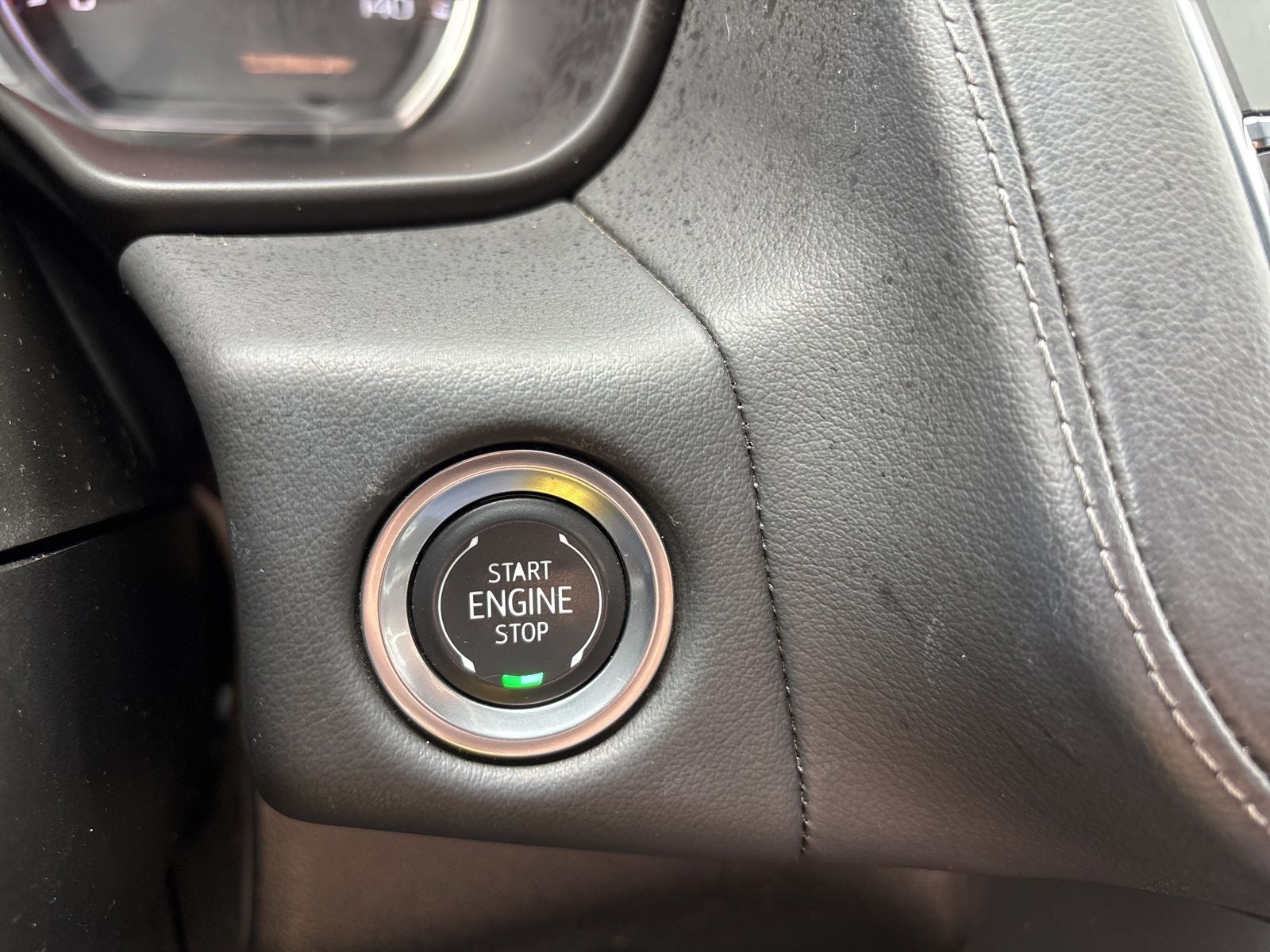 2024 Chevrolet Tahoe 2WD LS