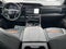 2026 GMC Sierra 2500HD Crew Cab, Standard Bed, AT4, 4WD