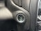 2021 GMC Sierra 1500 4WD Crew Cab Short Box AT4