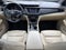 2018 Cadillac XT5 Standard