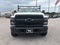 2022 Chevrolet Silverado 4500HD 1WT