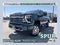 2024 Chevrolet Silverado 2500HD 4WD Crew Cab Standard Bed High Country