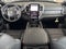 2026 RAM Ram 2500 Laramie Mega Cab 4x4 6'4' Box