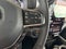 2026 RAM Ram 2500 Laramie Mega Cab 4x4 6'4' Box