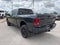 2026 RAM Ram 2500 Laramie Mega Cab 4x4 6'4' Box