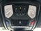 2025 RAM Ram 3500 Tradesman Crew Cab 4x4 8' Box