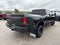 2025 RAM Ram 3500 Tradesman Crew Cab 4x4 8' Box