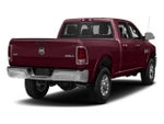 2016 RAM Ram 3500 Laramie