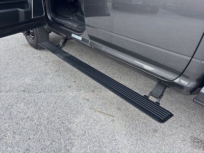2022 RAM Ram 3500 Limited Crew Cab 4x4 8' Box