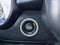 2022 RAM Ram 3500 Limited Crew Cab 4x4 8' Box