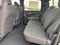 2026 RAM Ram 1500 Express Crew Cab 4x4 5'7' Box