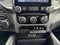 2026 RAM Ram 1500 Express Crew Cab 4x4 5'7' Box