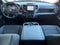 2022 RAM Ram 2500 Tradesman Crew Cab 4x4 6'4' Box