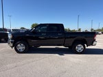 2022 RAM Ram 2500 Tradesman Crew Cab 4x4 6'4' Box