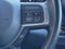 2022 RAM Ram 2500 Tradesman Crew Cab 4x4 6'4' Box
