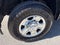 2022 RAM Ram 2500 Tradesman Crew Cab 4x4 6'4' Box