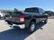 2022 RAM Ram 2500 Tradesman Crew Cab 4x4 6'4' Box