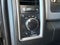 2018 RAM Ram 2500 Tradesman Crew Cab 4x4 6'4' Box