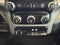 2024 RAM Ram 2500 Tradesman Crew Cab 4x4 6'4' Box