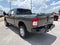 2024 RAM Ram 2500 Tradesman Crew Cab 4x4 6'4' Box