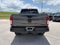 2024 RAM Ram 2500 Tradesman Crew Cab 4x4 6'4' Box