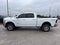 2022 RAM Ram 2500 Laramie Crew Cab 4x4 6'4' Box