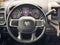 2022 RAM Ram 2500 Laramie Crew Cab 4x4 6'4' Box