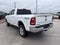 2022 RAM Ram 2500 Laramie Crew Cab 4x4 6'4' Box