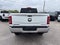 2022 RAM Ram 2500 Laramie Crew Cab 4x4 6'4' Box