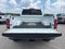 2022 RAM Ram 2500 Laramie Crew Cab 4x4 6'4' Box