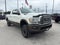 2020 RAM Ram 2500 Laramie Longhorn
