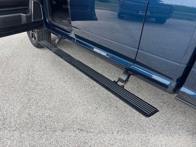 2022 RAM Ram 2500 Limited Mega Cab 4x4 6'4' Box