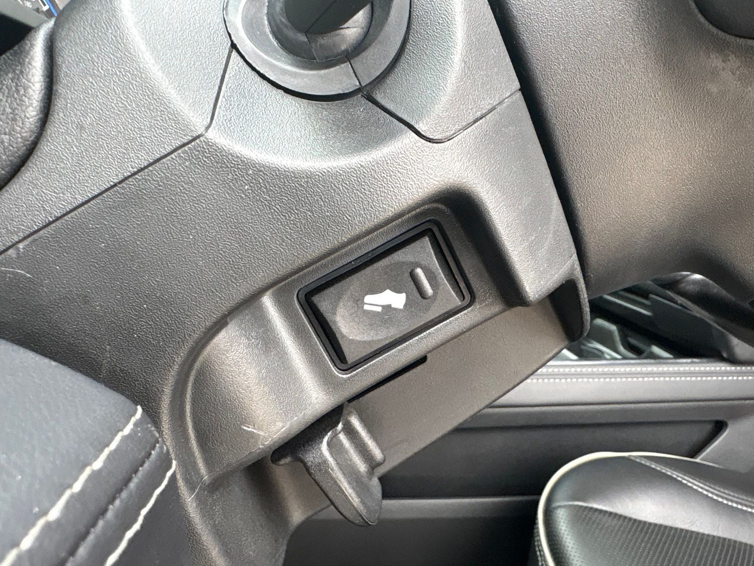 2022 RAM Ram 2500 Limited Mega Cab 4x4 6'4' Box