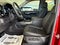 2024 Chevrolet Silverado 1500 2WD Crew Cab Short Bed LTZ
