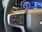 2024 Chevrolet Silverado 1500 2WD Crew Cab Short Bed LTZ