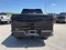 2024 Chevrolet Silverado 1500 4WD Crew Cab Short Bed Custom Trail Boss