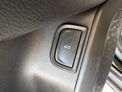 2026 Chevrolet Equinox FWD ACTIV