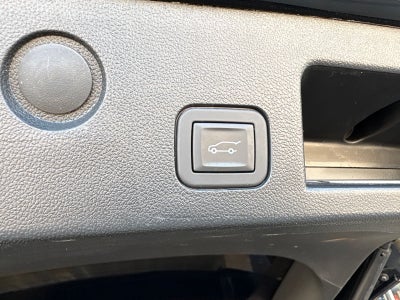 2026 Chevrolet Equinox FWD ACTIV