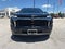 2026 Chevrolet Equinox FWD ACTIV