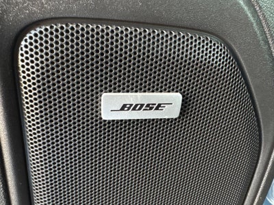 2020 GMC Sierra 1500 2WD Crew Cab Short Box SLT