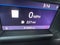 2020 GMC Sierra 1500 2WD Crew Cab Short Box SLT
