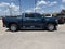 2020 GMC Sierra 1500 2WD Crew Cab Short Box SLT