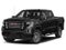 2021 GMC Sierra 1500 4WD Crew Cab Standard Box AT4