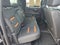 2021 GMC Sierra 1500 4WD Crew Cab Standard Box AT4