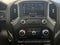 2021 GMC Sierra 1500 4WD Crew Cab Standard Box AT4