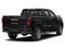 2021 GMC Sierra 1500 4WD Crew Cab Standard Box AT4